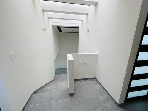 Casa En Venta En Veracruz, Fracc. Las Palmas En Medellín De Bravo, Ver.