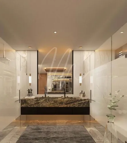 Casa En Pre Venta En Cancun, Lagos Del Sol