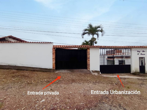 Imagen 2 de 16 de As En Venta Casa En Tucape As