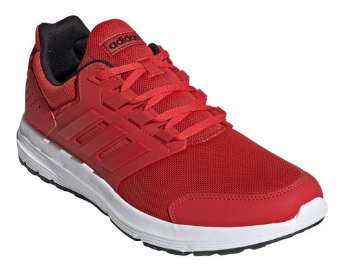 zapatos reebok clasicos originales guatemala sa