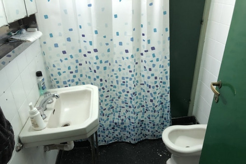 Imagen 10 de 11 de Chalet En Venta En Haedo