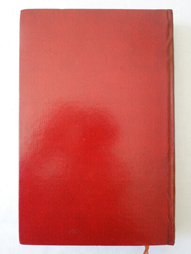 O Vermelho E O Negro - Stendhal (Usado)