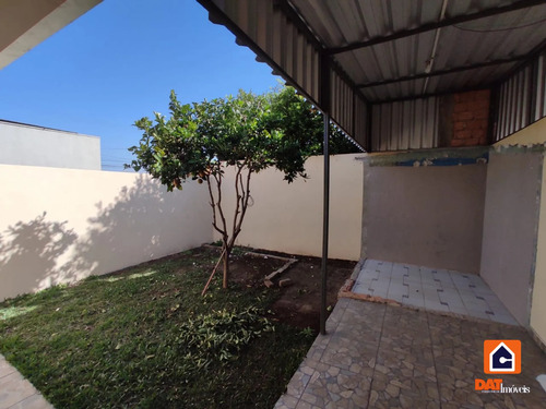 Imagem 9 de 9 de Casa À Venda Em Neves - 1762