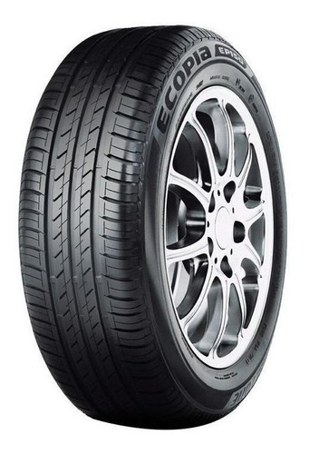 Neumático Bridgestone Ecopia EP150 195/65R15 91 T