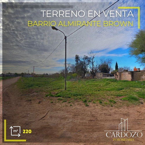 3 Lotes Terreno En Venta Junin Pcia Bs As Oportunidad Inversion Economica