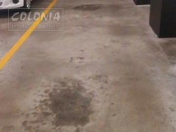 Imagem 27 de 30 de Apartamento A Venda - 3237605