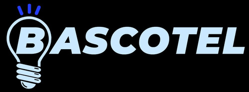 Imagen 10 de 10 de Ampolleta Wifi Smart Bulb Alexa Compatible - Bascotel