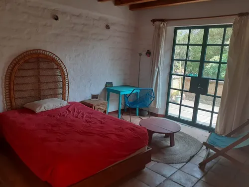 Casa En Venta En Amatlán De Quetzalcóatl, Tepoztlán Morelos