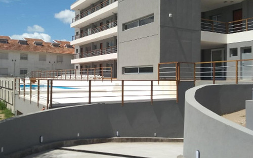 Imagen 17 de 20 de Venta Departamentos 1 Dormitorio Valeria Del Mar