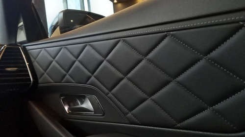 Imagen 8 de 18 de Ds7 Crossback Hdi 2.0 Rivolli