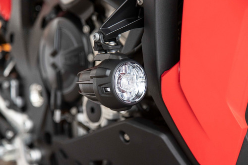 Bmw S 1000 Xr Extreme 0 Km!! Permutas!!