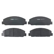 Comprar Balata Freno Disco D.isuzu Elf 450-elf 500-elf 600
