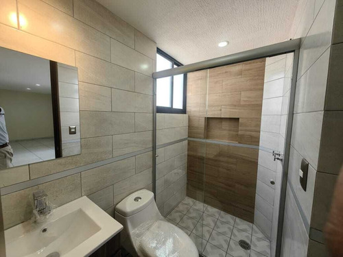Venta Departamentos, 3 Recamaras Venustiano Carranza