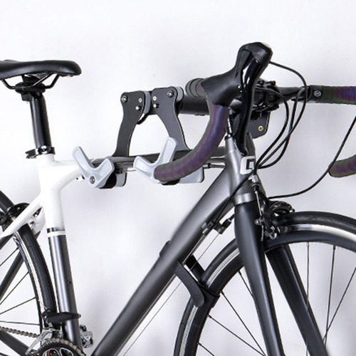 Soporte De Pared Para Bicicletas, Soporte De Reparación,