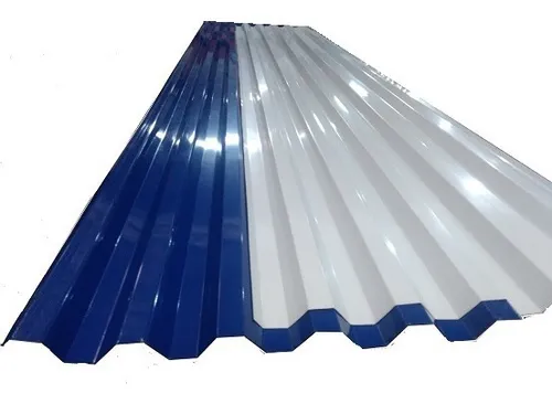 comprar Empresa Fabricante De Coberturas De Aluzin Tr4 Tr5 Tr6 Curvo