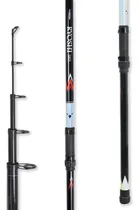 Comprar Caña Albatros Ryoshi Telescopica Pejerrey 4mts Lanza 60grs