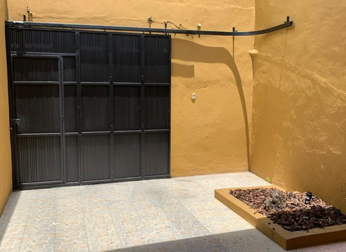 Imagen 2 de 18 de Casa Para Remodelar En El Centro De Mérida