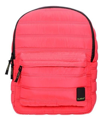 Mochila Bubba Matte - Libreria Alsina