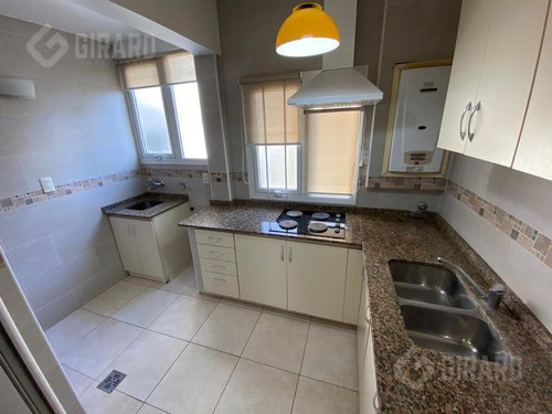 Imagen 9 de 28 de Venta Departamento 3 Ambientes, Zona Centro