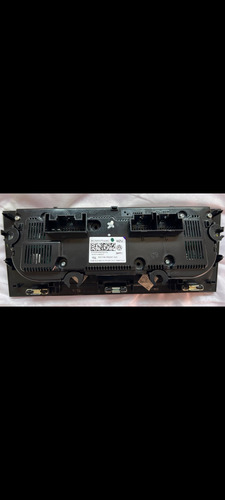 Climatronic Completo Original Volkswagen Golf Gti Mk7.5 (Usado)