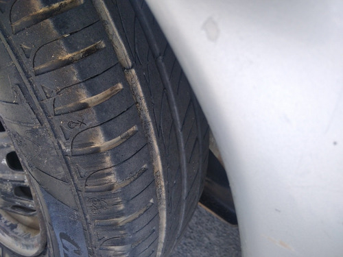 Imagem 7 de 7 de Chevrolet