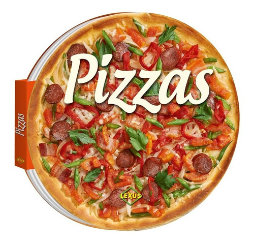 Pizzas / Lexus