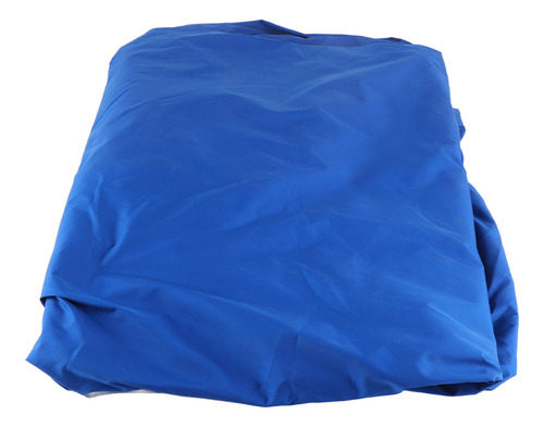 Funda Protectora De Mesa De Ping-pong Oxford Cloth
