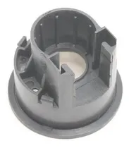 Comprar Buje Alternador Compatible Con Ford Visteon Focus\u002Fecosport