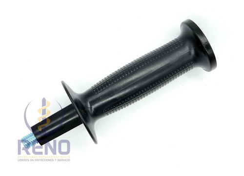 Empuñadura Lateral 625712-00 P/dw130v-b3 Dw130v Dw140 G-2610