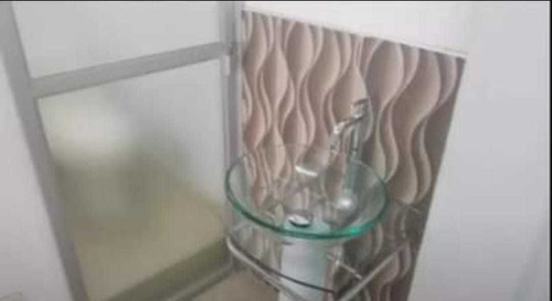 Imagen 6 de 10 de Ocasion Por Viaje: Vendo Local O Uso Dpto Av Naranjal Olivos