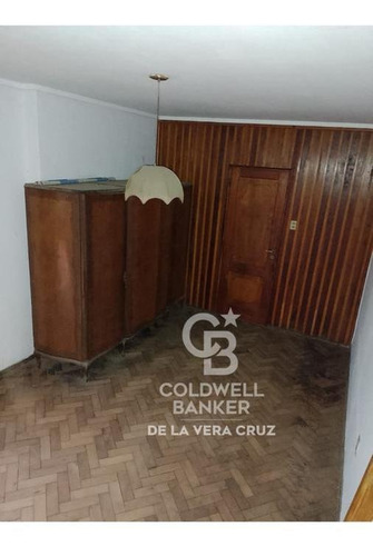 Imagen 15 de 20 de Casa - Mayoraz
