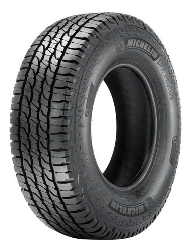 Pneu Michelin Aro 15 Ltx Force 235/75r15 105t