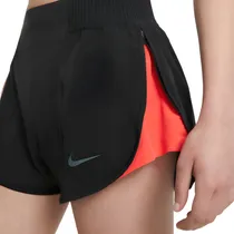 Comprar Shorts Nike Dri-fit Run Division Tempo Luxe Nuevo Original 