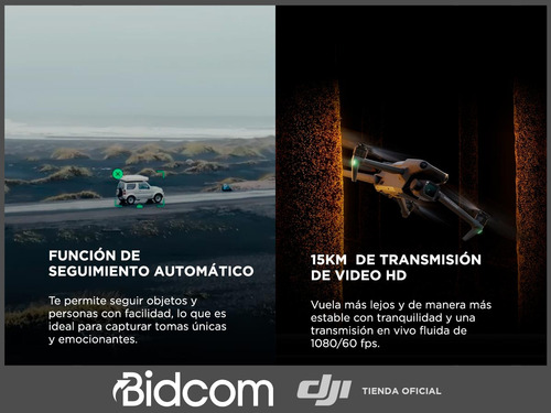Drone Dji Mavic 3 Classic Fly More Combo 46 Min De Vuelo