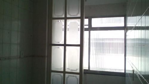 Apartamento Com 3 Dormitórios, 64 M² - Venda Por R$ 235.000,00 Ou Aluguel Por R$ 1.050,00/mês - Cavalhada - Porto Alegre/rs - Ap3198