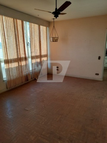 Imagem 26 de 30 de Casa Excelente / Reforma - Ca01472 - 69614617