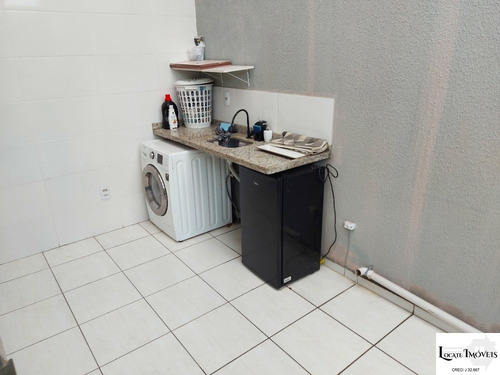 Imagem 5 de 27 de Sobrado Residencial Com 152 M² Para Venda Com 3 Dormitórios No Jardim Nossa Senhora Do Carmo - So00151 - 70711790