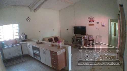 Imagem 9 de 15 de Chacara - Bairrinho - Ref: 11824 - V-11824