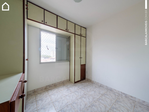 Imagem 28 de 30 de Apartamento Em Vila Palmeiras, São Paulo/sp De 55m² 2 Quartos À Venda Por R$ 290.000,00 - Ap1520771-s