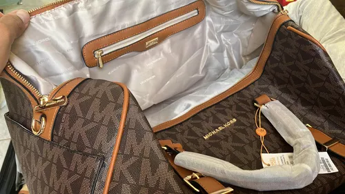 Comprar cangurera louis-vuitton-hombre en Mexico - Sumer