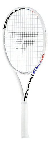 Raquete De Tênis Tecnifibre T-fight 300gr