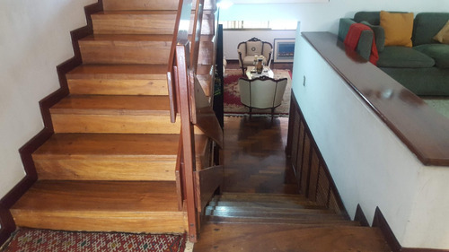 Los Naranjos Del Cafetal Imponente Vista Urbanización Privada Con Cámaras Vigilancia Sótano Incorporado A Terraza Con Parrilera 6habitaciones 7baños 4puestos Tanque 10.000lts