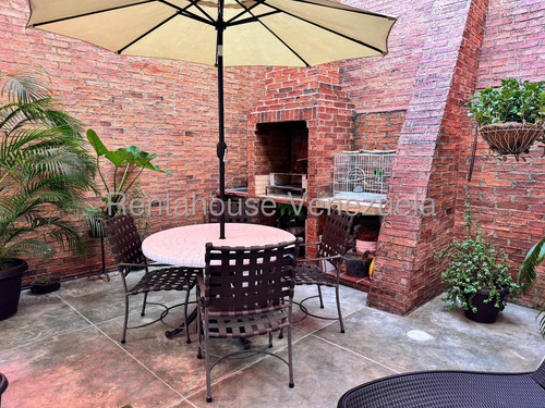 Casa En Venta En Santa Cecilia Mls 25-22992 Yf