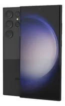Comprar Samsung Galaxy S23 Ultra 1 Tb + Samsung Galaxy Buds Fe