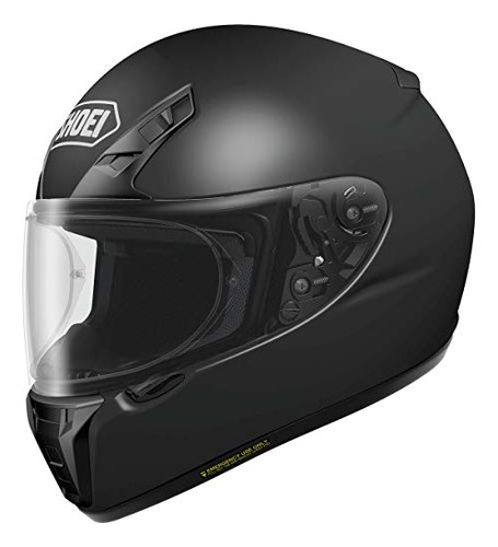 Shoei Rf-sr Helmet - Solid (small) (matte  B01n0rijvr_190424