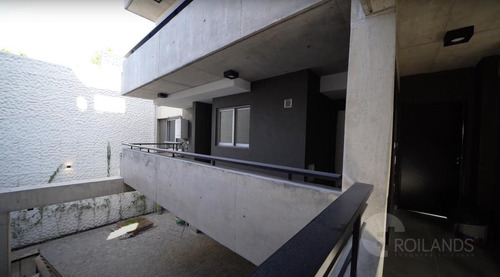 Imagen 2 de 8 de Venta Cochera - Caballito