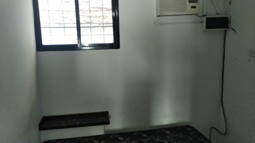 Ph En Venta En Caseros