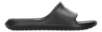 Comprar Sandalias Puma Divecat V2 Lite Negro Para Hombre [pum964]