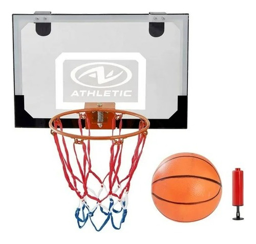 Mini Canasta Basketball Aro Basquetball Basquet Tablero