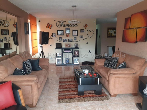 Imagen 5 de 20 de Apartamento En Venta Rmmls#23-8674 04128159347
